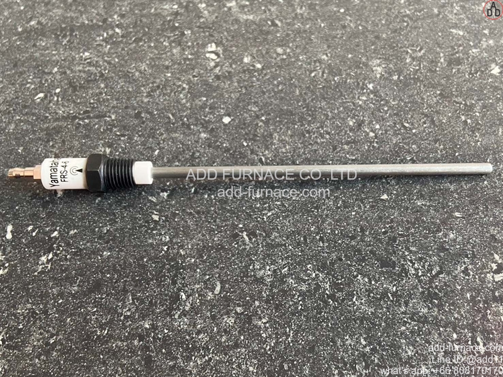 yamataha-frs-4-6-flame-rod (3)